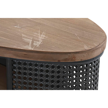 V9HFFD53A68F8918C797EE124712E580860R6375634P4