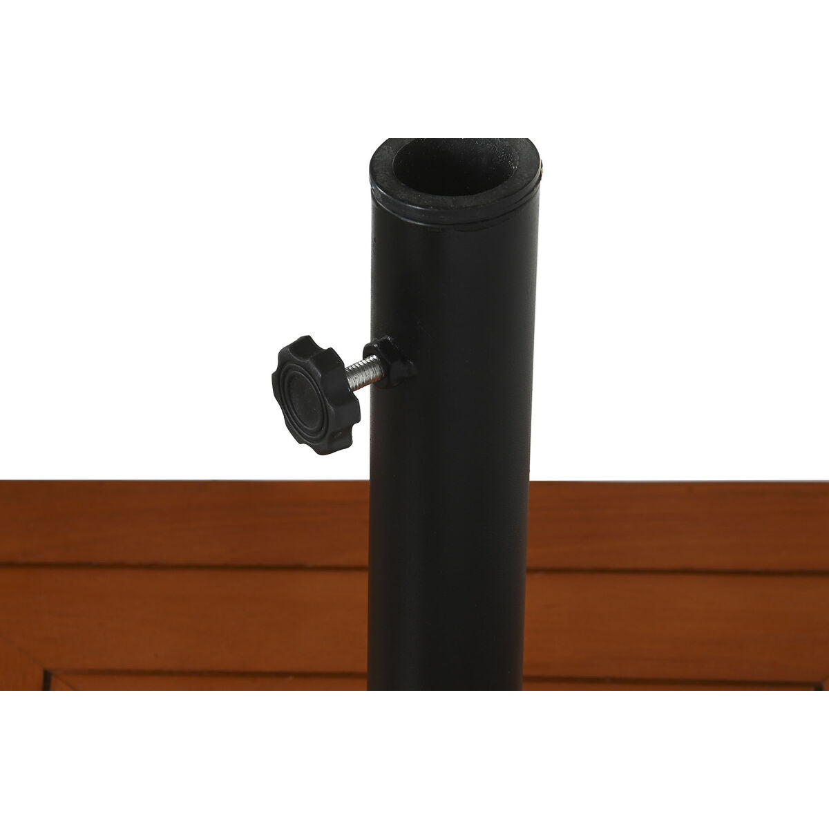 V8H347DFEA99AB7906F5E538C182941D240R6252125P2