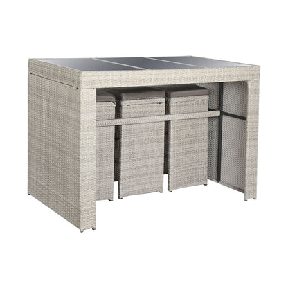 V6HCD7D0EE8698BF2CF9383B9381B6F24AER3608230P8