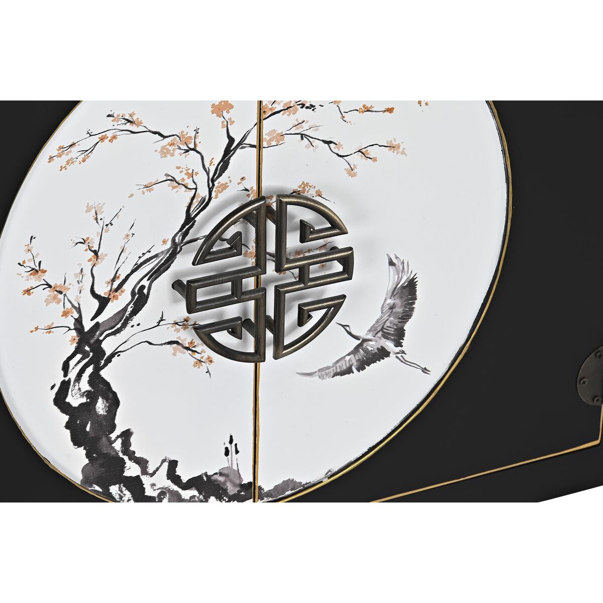 V9HF953F814FFBDAC6EE24457347007A293R6378066P4