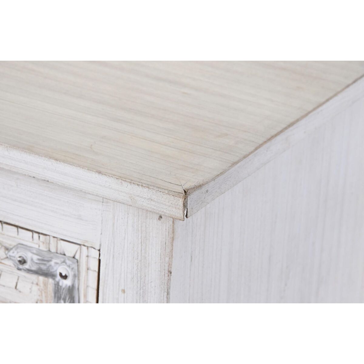 V9HB66992A749395B01D1EE58B51F3CE5EDR6378290P5