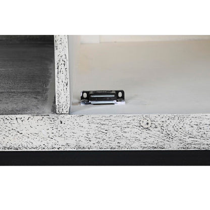 V8H96E5EFF0397E065C5D7B6A862D198AA6R6375735P4