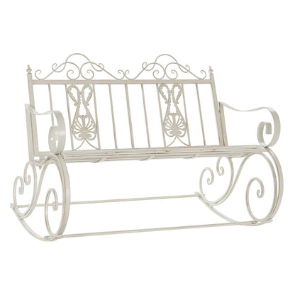 V8HD011F07FE055BD0090D867244552D2E8R3924906P1