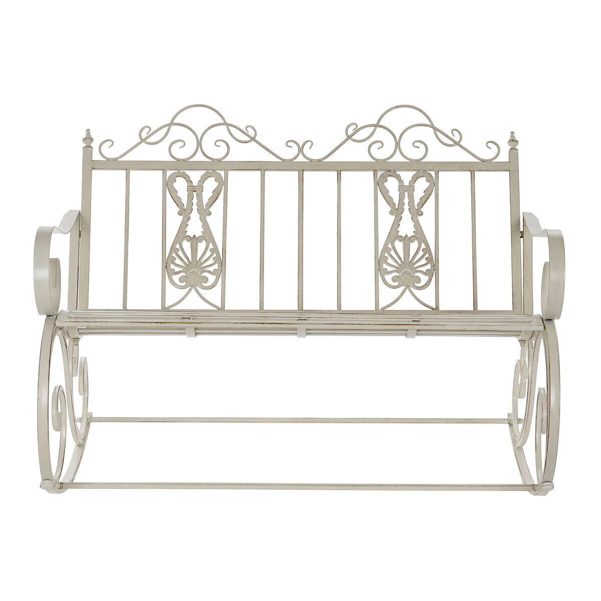 V8H00BFCCF64673E164492D6CD29BE18A0BR3924918P6