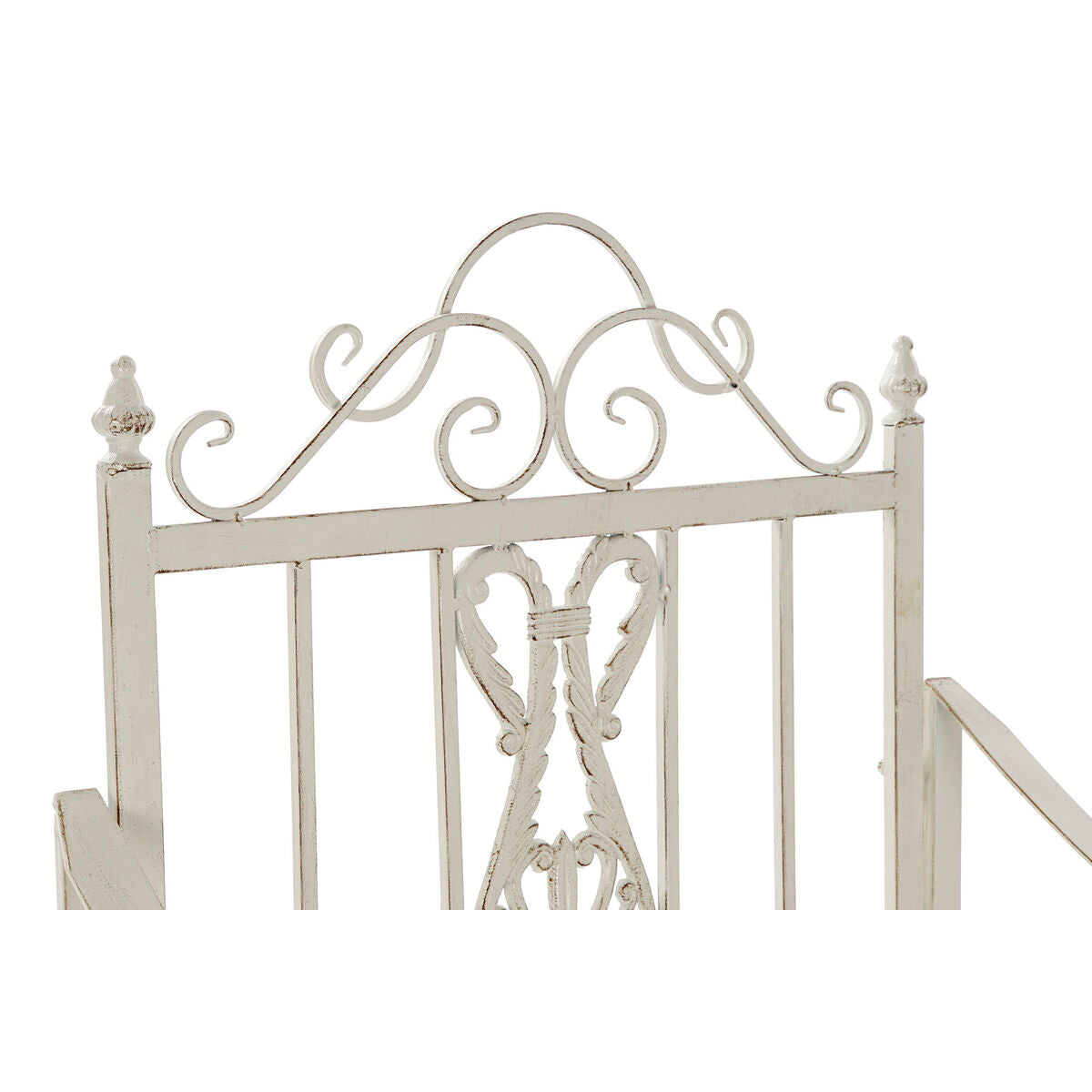 V7H36D3FB11ACFA16CE12F1D4ACB5F03E7FR3419002P3