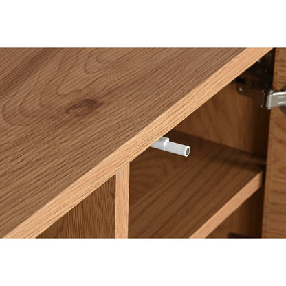 V8HB00B367D926812137E79CF51FB30E691R6379362P5