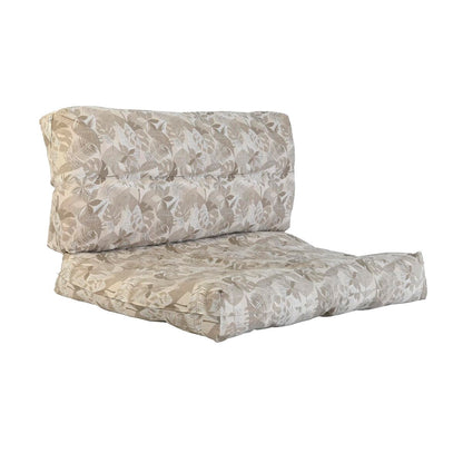 V7HC58A4D793A1A4FB66EC78C1ED2E1711DR4190311P1