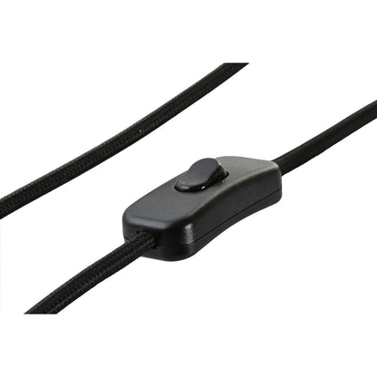 V3HD43C1A05B6E9027E8F90AAD1CE059E4FR5675561P6