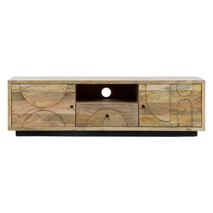 V5H7F77171659F1023749F4059215C0573FR2653956P3