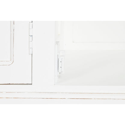 V8H839189673966E86D28E181C5609BE6E5R6380106P9