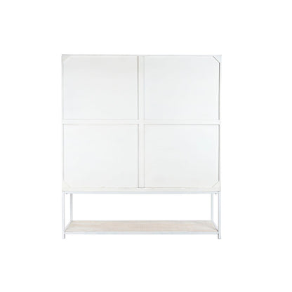 V8H221D12D30673729C86315D9F63E68467R6380034P7