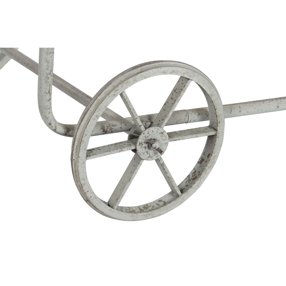 V5HB3C4569A90C625D17502AC7AEA0FDE12R2666928P4