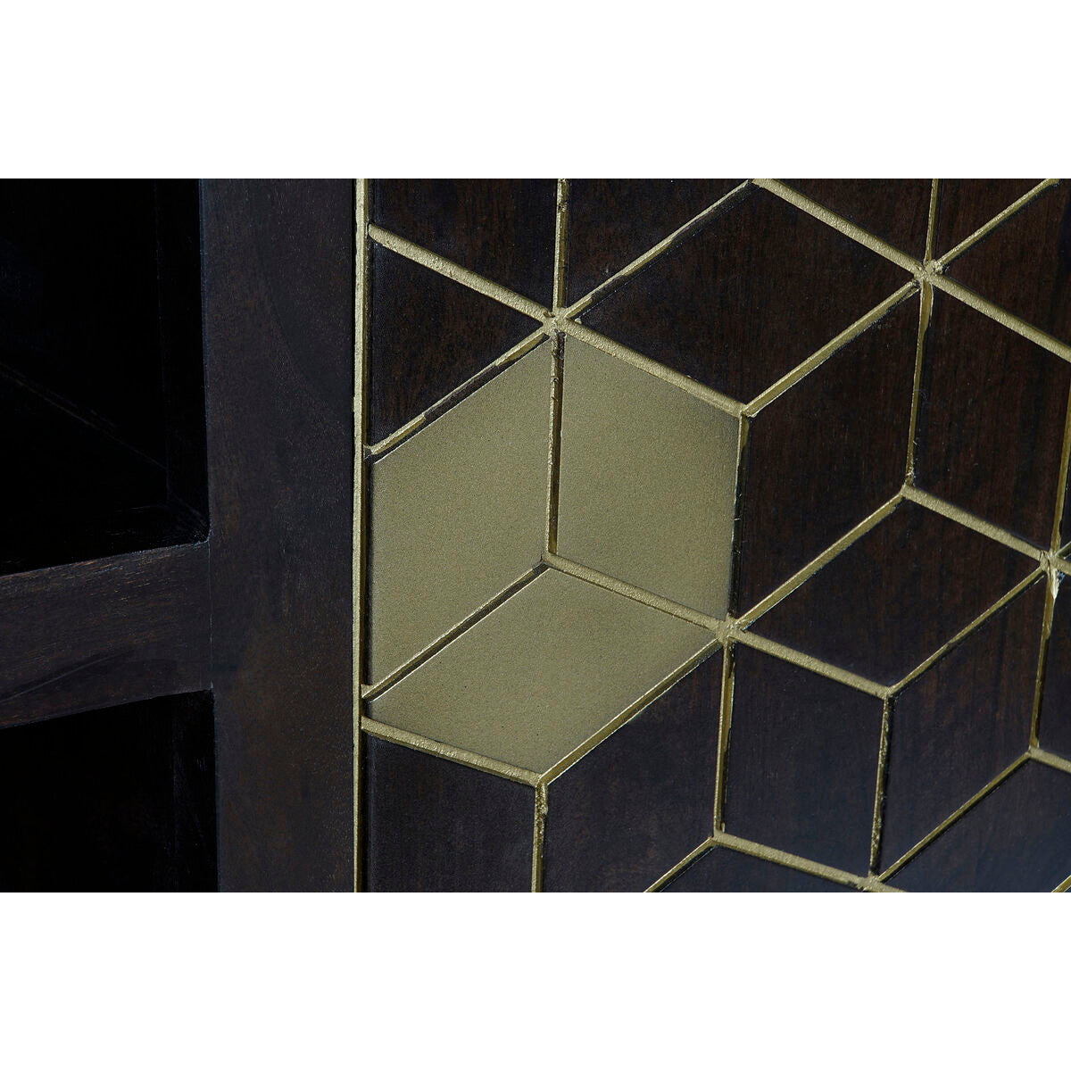 V7H1A2EB13B57F7245497A73AE8770C9B8AR6380791P6