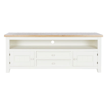 V8HCEE356B8644DEC4F7BD8C1D3F3A5893CR6379717P7