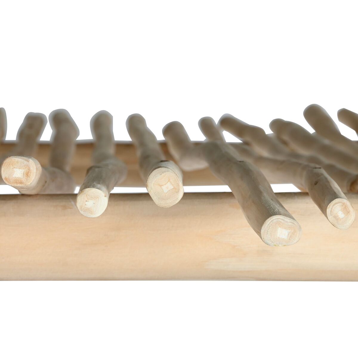 V4HA7AD158C7E7F6837695E42DD41DDFC07R6822700P5