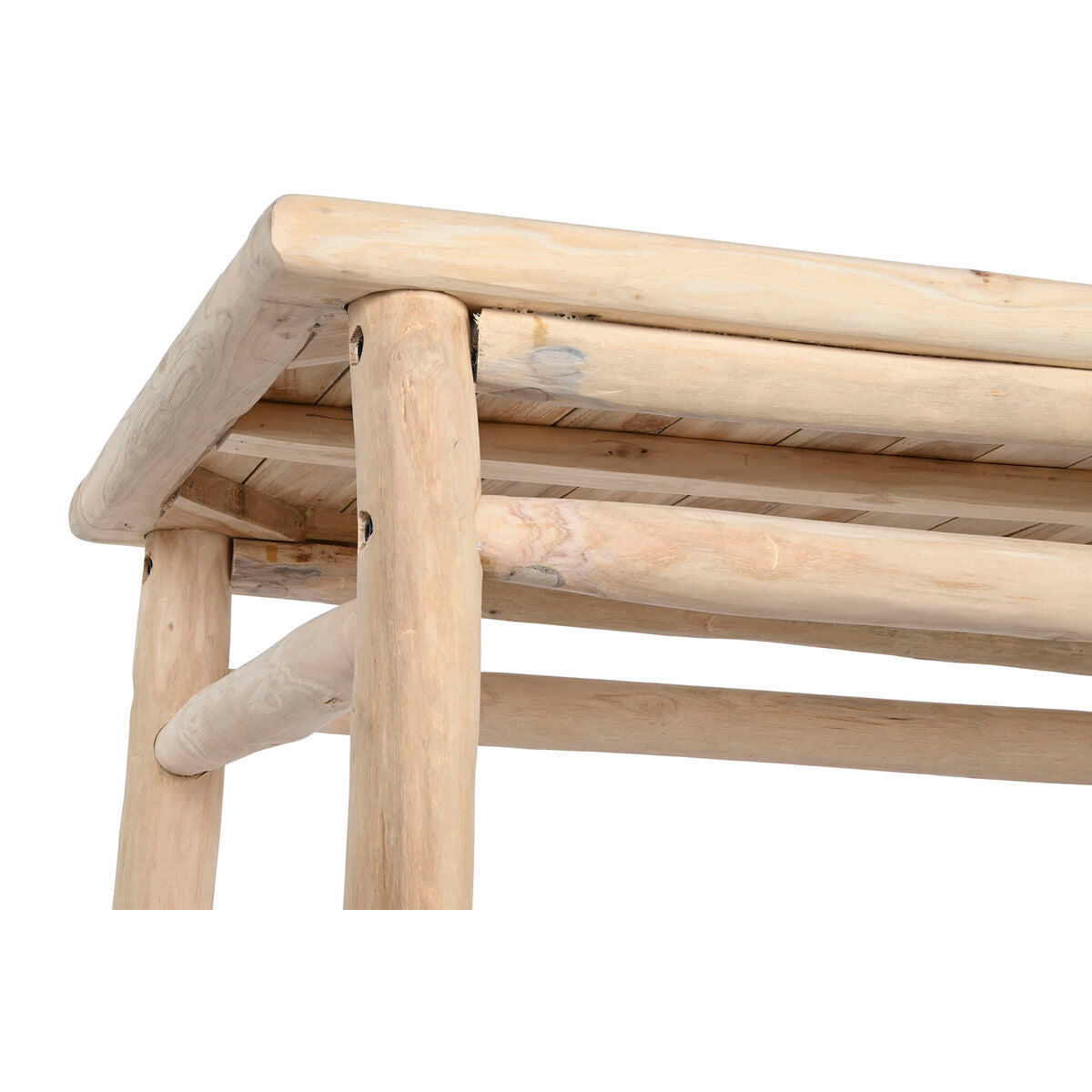 V5HEEF80FC39D42123F61B115043BB65877R6822714P7