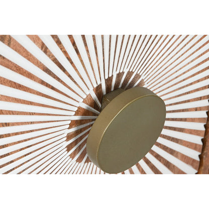 V5H162254D1EECE6EF5F4E684A2302A48A8R2998706P5