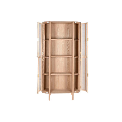 V9H68F64A1CD5C452A755CB721BBCAB8A1CR6354968P4