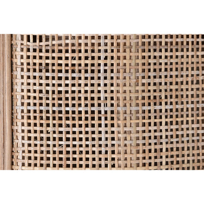 V9H2746D96062F65B2D70124D2DC015CF0DR6354969P5