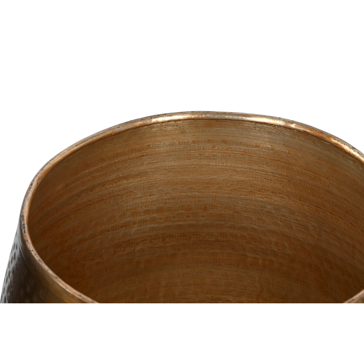 V5HAA83693708B3E3FA3DB6FDE0678D779AR3288697P4