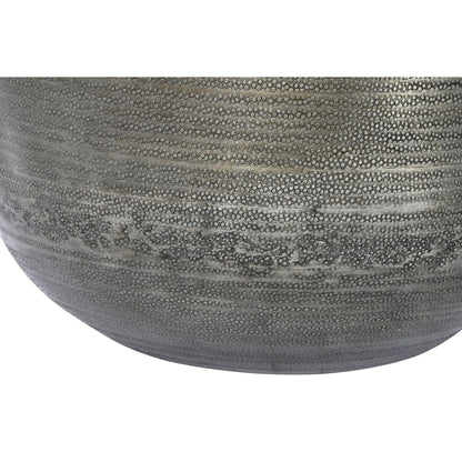 V7HC6BD97740BA4EBD099D89FD4B39F0D25R3418934P3