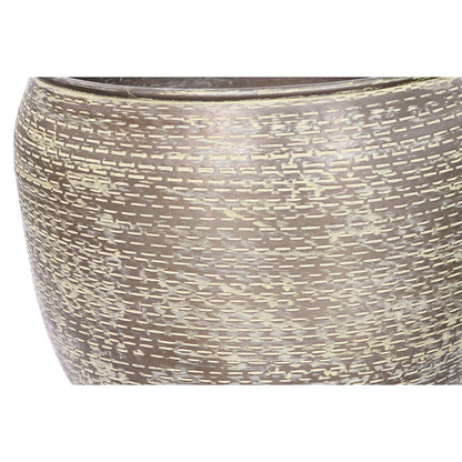 V6H278854ADD7C7052C4D7D189EE51B65C7R3420022P3