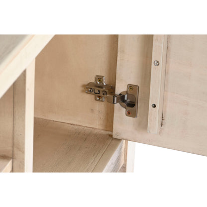 V8H29EEFA5AF5CA9B60B083FA18A903D37AR6368319P5