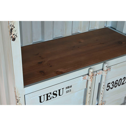 V5H623F962A5F0BB8F5DBEC091CE260DE4BR5144525P2