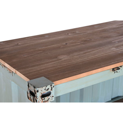 V5HD559F211F8E2DDCBF03C59D97859154CR5144526P3