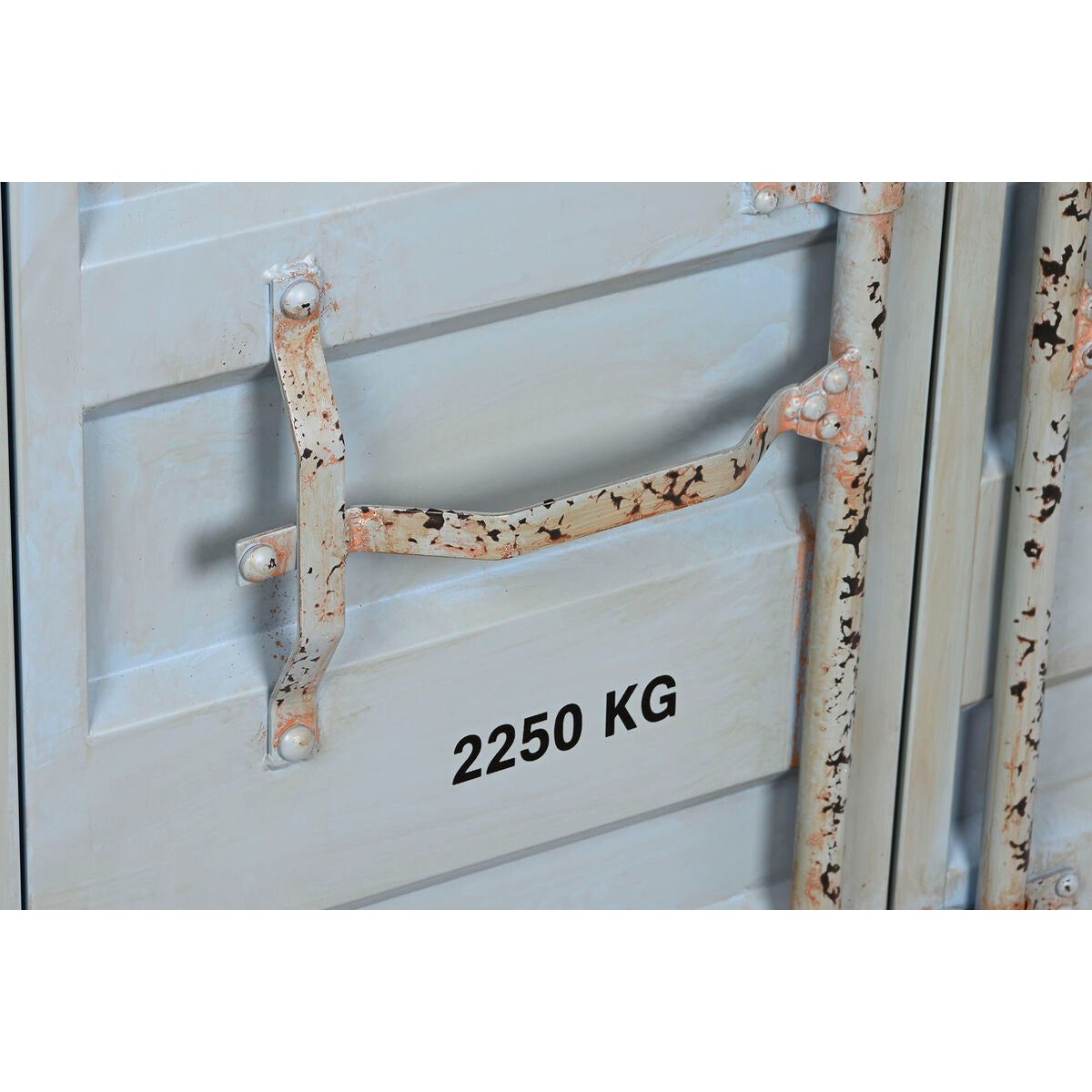 V5H3E29B8031117AC6FB4DAB05219E1E647R5144530P5