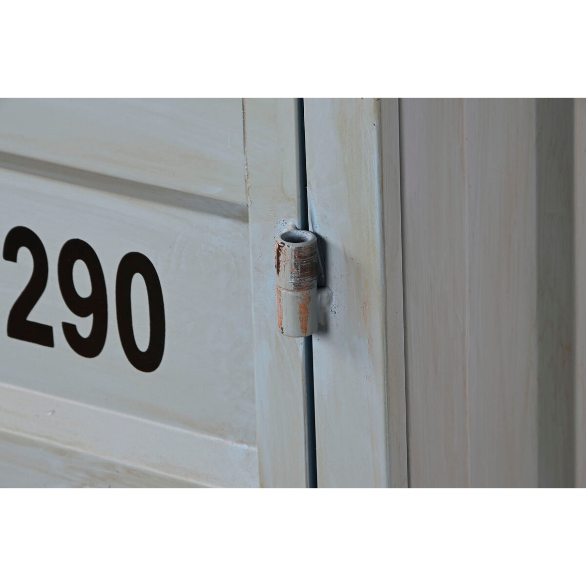 V5H82C46C9A6CB16A5627220552EE3AE2A3R5144531P6