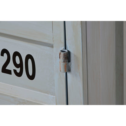 V5H82C46C9A6CB16A5627220552EE3AE2A3R5144531P6