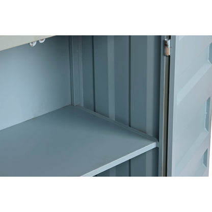 V5HC6D92FE1CEB116B64CE89A1995C5347DR5144532P7