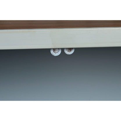 V5H2334CBD6BC6FA8159DEB71B1066A1B73R5144533P8