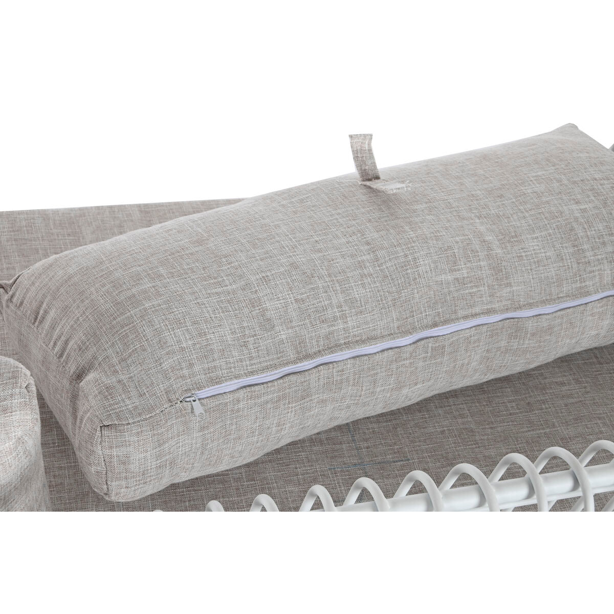 V4H20CF39E68DEDB6DB847EC2A903E2BA2DR4524035P6