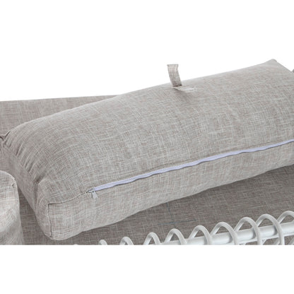 V4H20CF39E68DEDB6DB847EC2A903E2BA2DR4524035P6