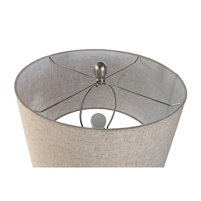 V6H68617BC73C54962FE0FEDCA72BC6D280R6381916P2