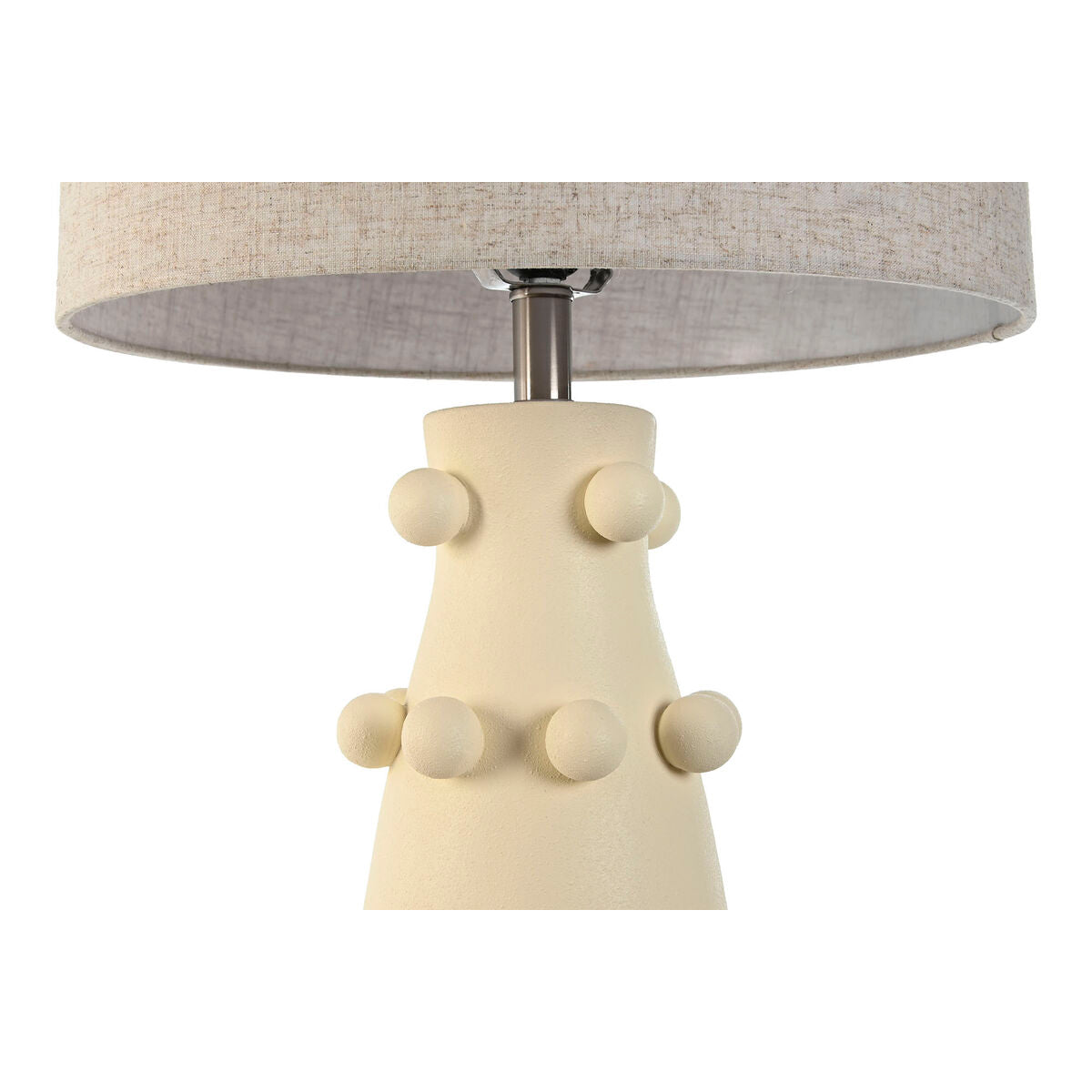 V6H61C1EA7C029354882CA804306E09A7AAR6381918P3