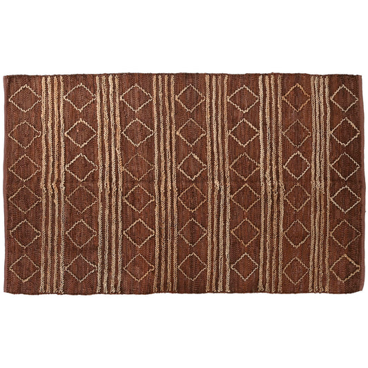 V6H840BEE8649F3559C90FC11FE5CC01827R3925865P1