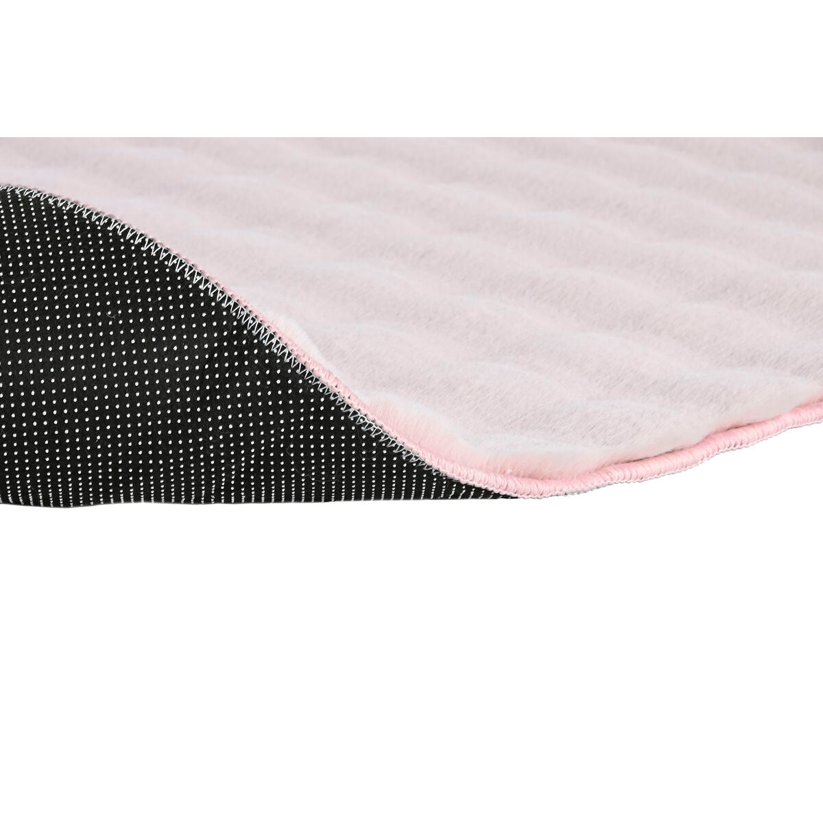 V6H147CBFEED65A73F9D4B9A2799915B5ADR3925790P3