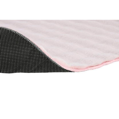 V6H147CBFEED65A73F9D4B9A2799915B5ADR3925790P3