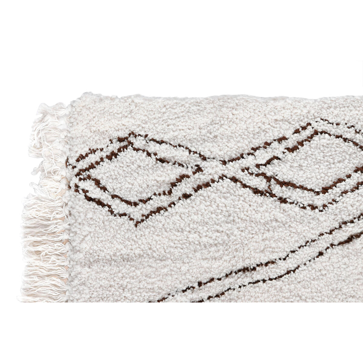 V6H69F751EBFB904EFB56726B905992911FR3925839P5