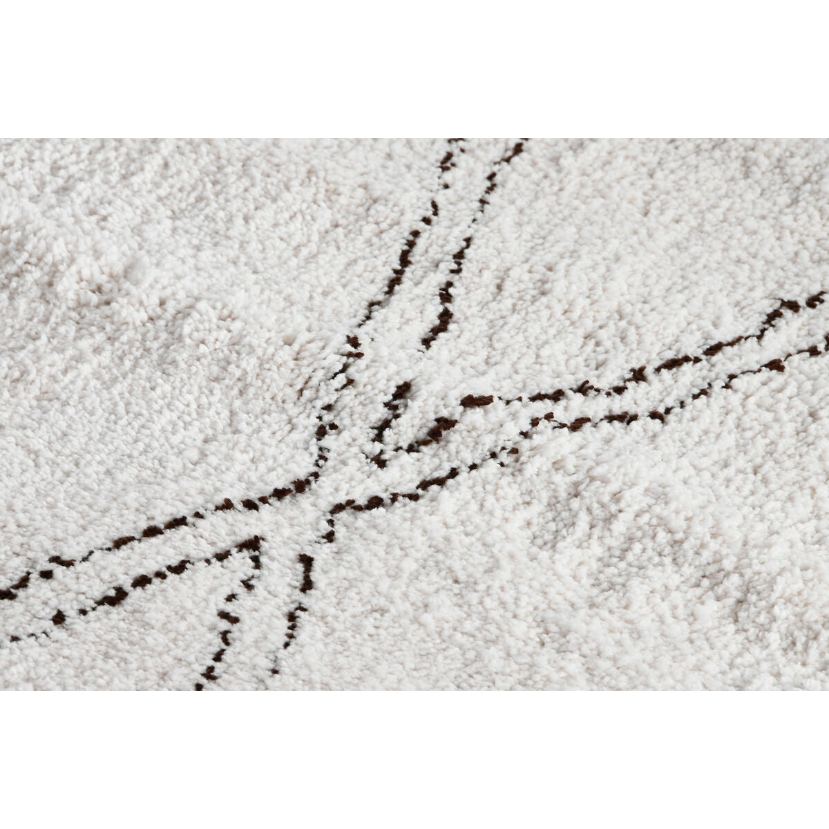 V6H4EB2156B21DBFEE5E187C124E83C320DR3925843P4