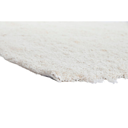 V7H5B0B6F655C39760B2B12262BF11CDD75R3925781P4