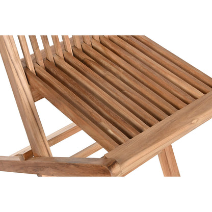 V7HC2E9CBF8E8E7F576918FCD30D7503AD0R6382993P6