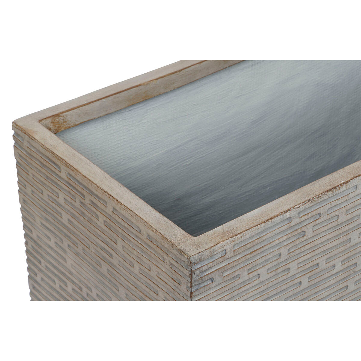 V7H0EA719AB39D3D5EAA269CEEE4D599A3FR6381246P2