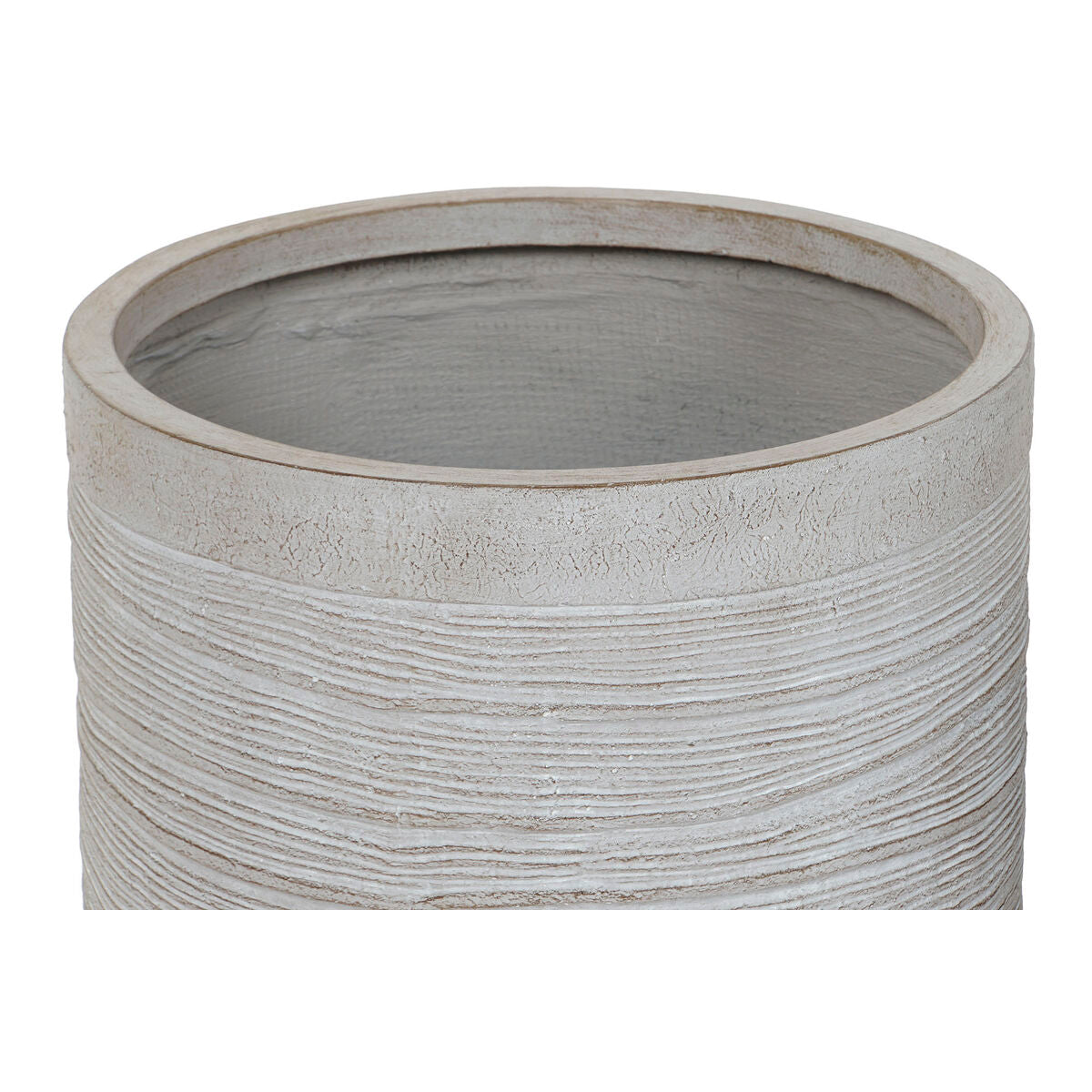 V5HCE39FAAC0F8EC513A66A9A28A78C233ER3948459P2