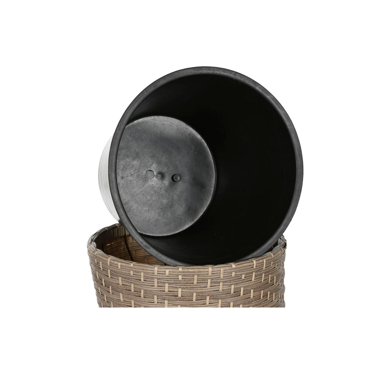 V5HDAB74104C5D24847FAC71DC9B23AF98ER4077574P3