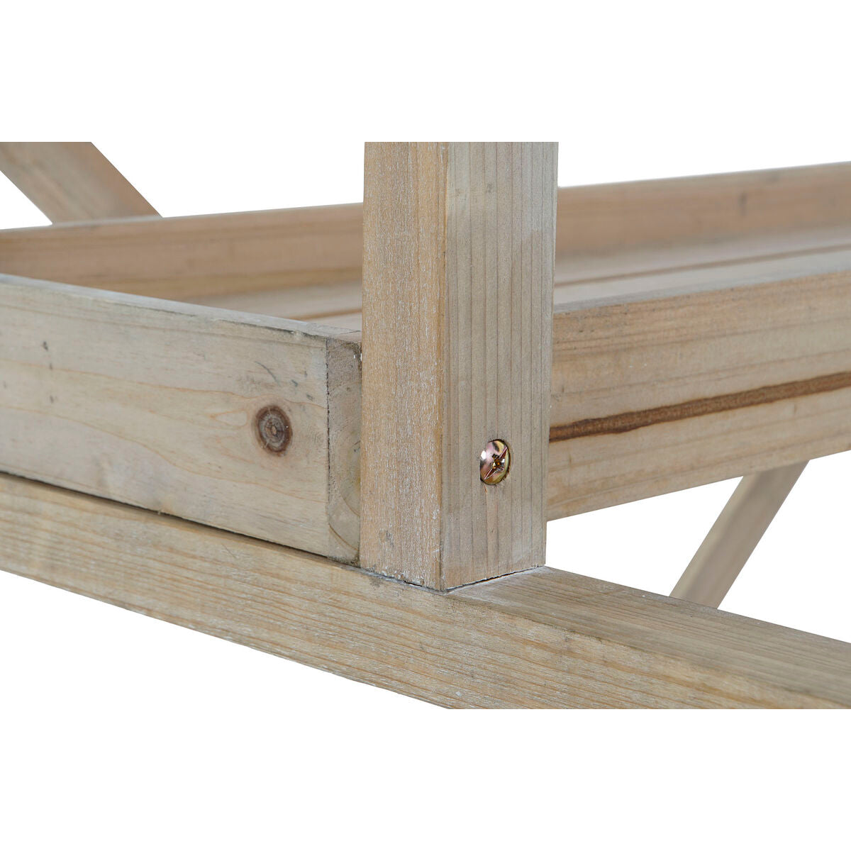 V5H929E4703AC35D4F18394AE1888902C0BR4049326P7