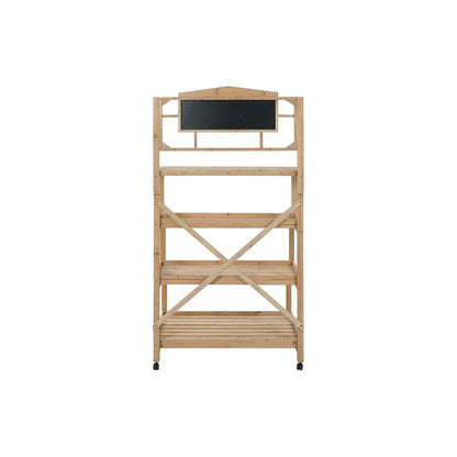 V5HDCA284D323DC36A8BAAD5BE78817D16ER4049330P9